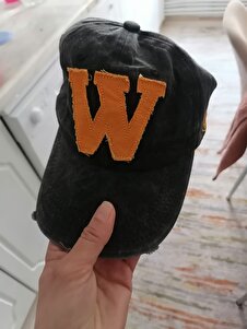 Müşteri yorumu görseli