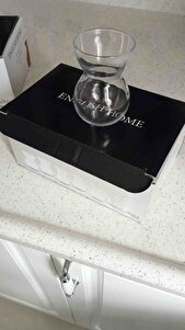 Müşteri yorumu görseli