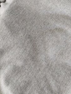 Değerlendirme fotoğrafı