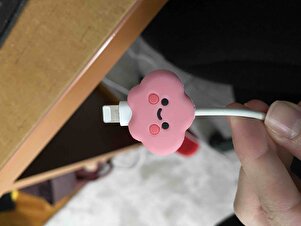 Müşteri yorumu görseli