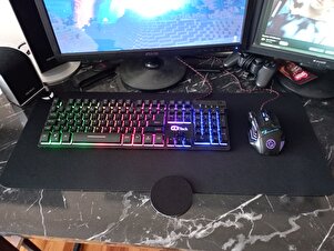 Müşteri yorumu görseli