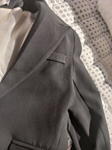 Müşteri yorumu görseli