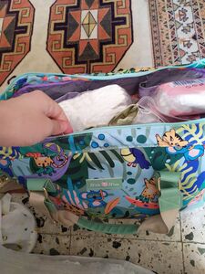 Değerlendirme fotoğrafı