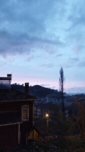 Müşteri yorumu görseli