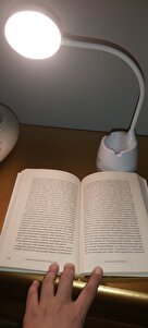 Müşteri yorumu görseli