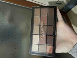 Müşteri yorumu görseli