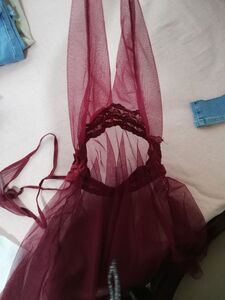 Müşteri yorumu görseli