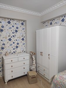 Müşteri yorumu görseli