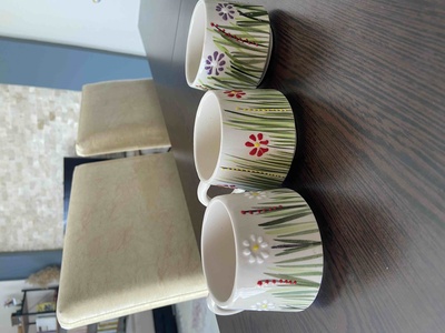 Müşteri yorumu görseli