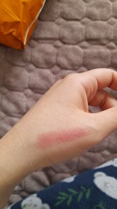 Müşteri yorumu görseli