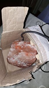 Müşteri yorumu görseli