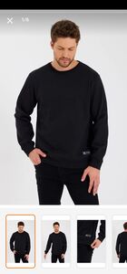 Değerlendirme fotoğrafı