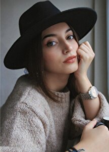 Müşteri yorumu görseli