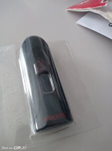 Müşteri yorumu görseli