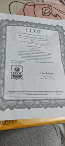 Değerlendirme fotoğrafı