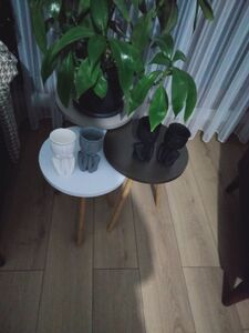 Müşteri yorumu görseli