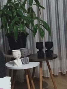 Müşteri yorumu görseli