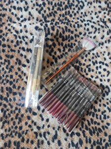 Müşteri yorumu görseli