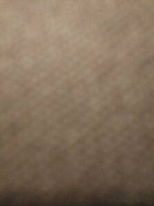 Değerlendirme fotoğrafı