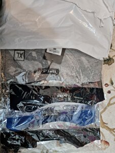 Değerlendirme fotoğrafı