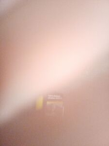 Değerlendirme fotoğrafı