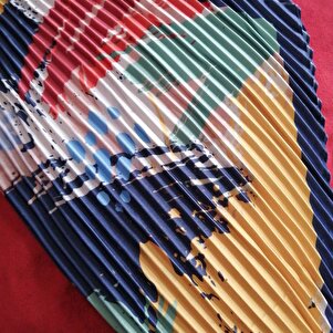 Müşteri yorumu görseli