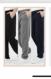 Değerlendirme fotoğrafı