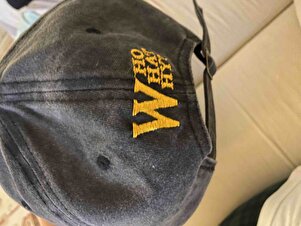 Müşteri yorumu görseli