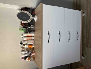 Müşteri yorumu görseli