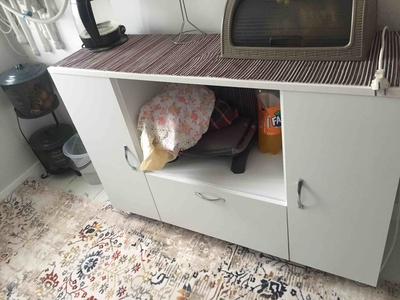 Değerlendirme fotoğrafı