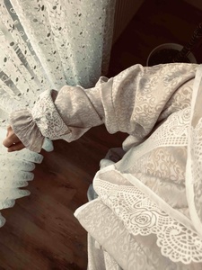 صورة المراجعة