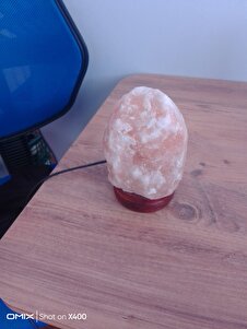 Müşteri yorumu görseli