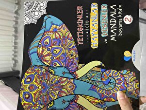 Müşteri yorumu görseli