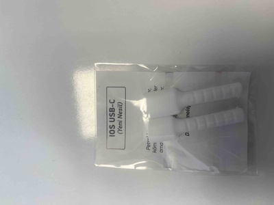 Müşteri yorumu görseli