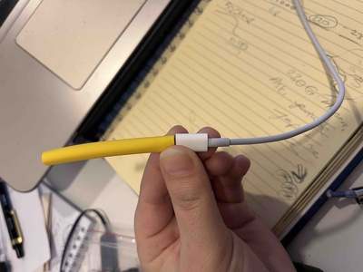 Müşteri yorumu görseli