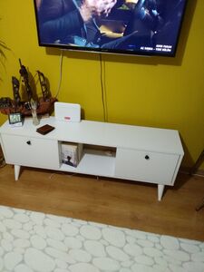 Değerlendirme fotoğrafı