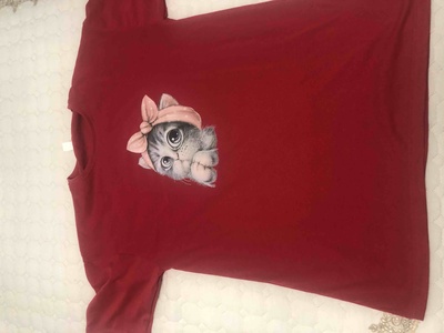 Müşteri yorumu görseli