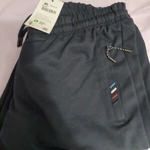 Değerlendirme fotoğrafı