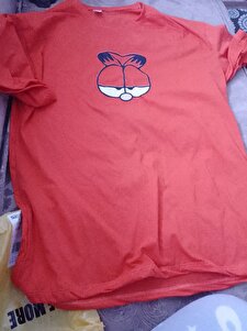 Müşteri yorumu görseli