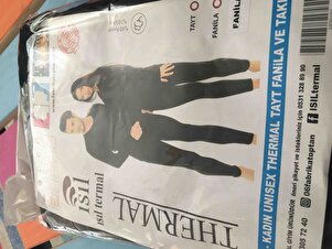 Müşteri yorumu görseli