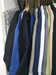 Değerlendirme fotoğrafı