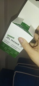 صورة المراجعة
