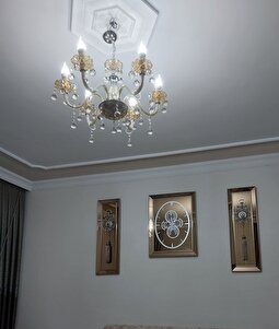 Müşteri yorumu görseli