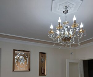 Müşteri yorumu görseli