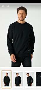 Değerlendirme fotoğrafı