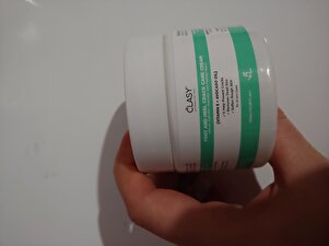 Bewertungsfoto