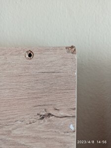 Müşteri yorumu görseli