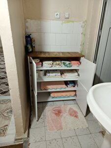 Yorum görseli