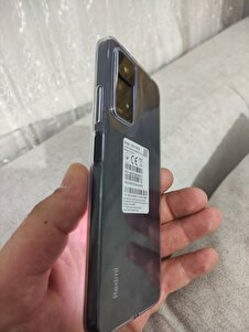 Müşteri yorumu görseli