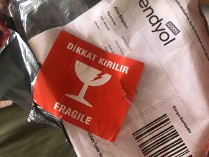 Yorum görseli